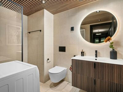 About Santa Maria Porta Potty Rental - event porta potty rental experts in Santa Maria,ca